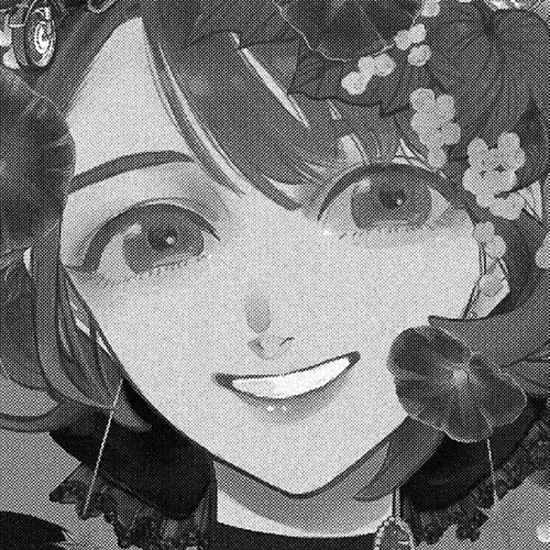 Hiraeth wa Tabiji no Hate Chapter 7 cover