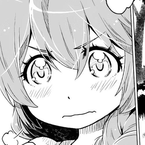 Hiraheishi wa Kako o Yumemiru Chapter 1 cover