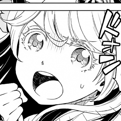Hiraheishi wa Kako o Yumemiru Chapter 11 cover