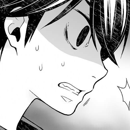 Hiraheishi wa Kako o Yumemiru Chapter 17 cover