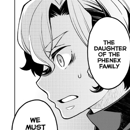 Hiraheishi wa Kako o Yumemiru Chapter 25: A Picnic in the Magical Forest cover