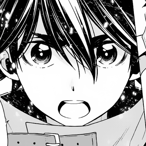 Hiraheishi wa Kako o Yumemiru Chapter 27: A Deadly Game of Tag cover