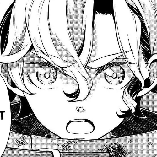 Hiraheishi wa Kako o Yumemiru Chapter 33 cover