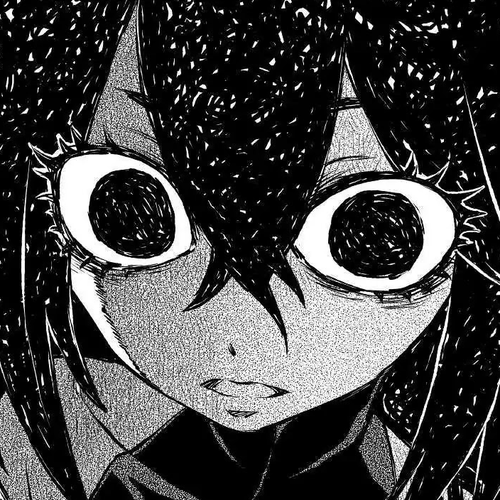 Hiraheishi wa Kako o Yumemiru Chapter 35 cover