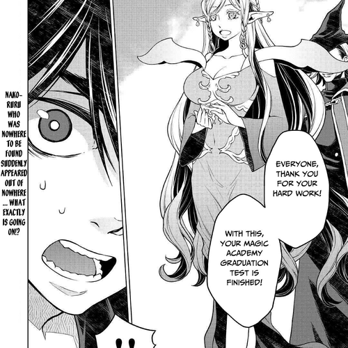 Hiraheishi wa Kako o Yumemiru Chapter 42 cover