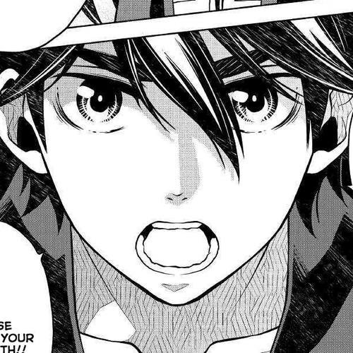 Hiraheishi wa Kako o Yumemiru Chapter 43 cover