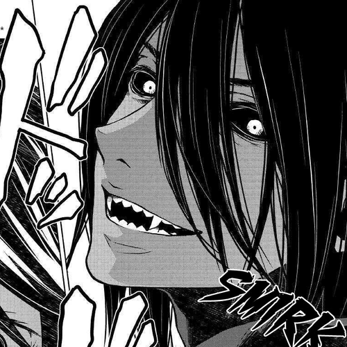 Hiraheishi wa Kako o Yumemiru Chapter 46: Smoke Signals of the Starting War cover
