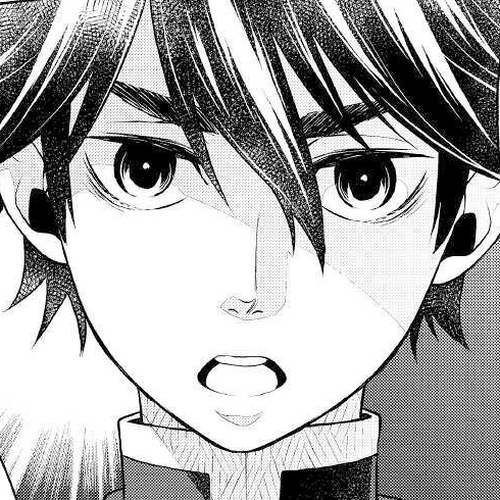 Hiraheishi wa Kako o Yumemiru Chapter 51: A New Member! cover