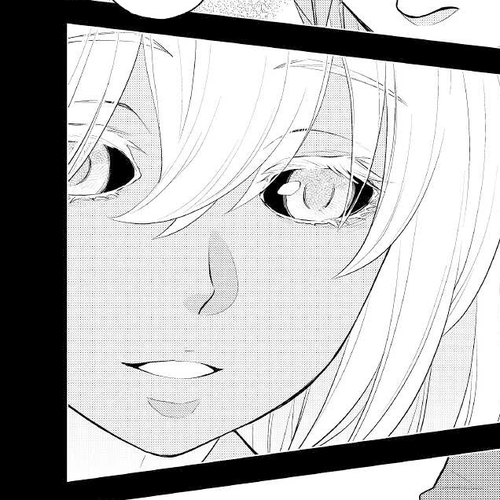 Hiraheishi wa Kako o Yumemiru Chapter 62: Truth [END] cover