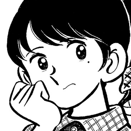 Hirahira-kun Seishun Jingi Chapter 1 cover