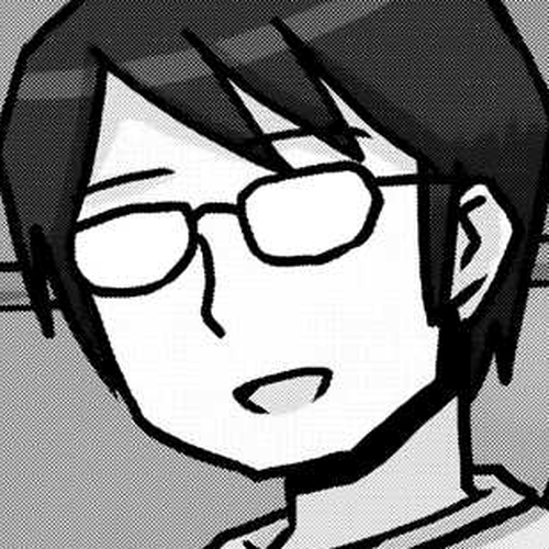 Hirameki Hatsume-chan Chapter 14: Laundry cover