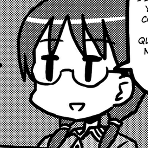 Hirameki Hatsume-chan Chapter 20: Fire Drill cover