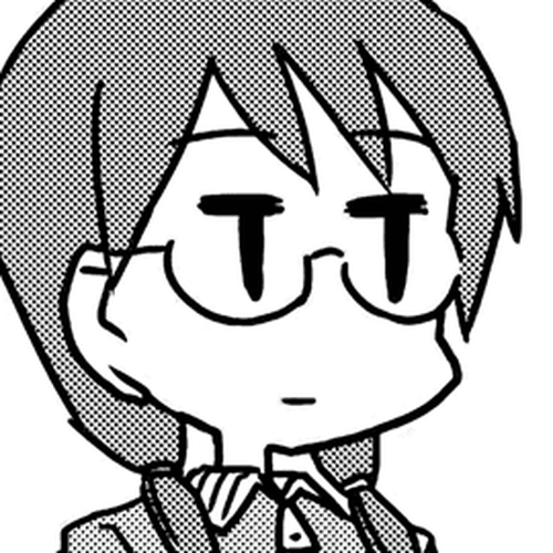 Hirameki Hatsume-chan Chapter 22: Free Research cover