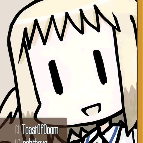 Hirameki Hatsume-chan Chapter 23: Camera cover