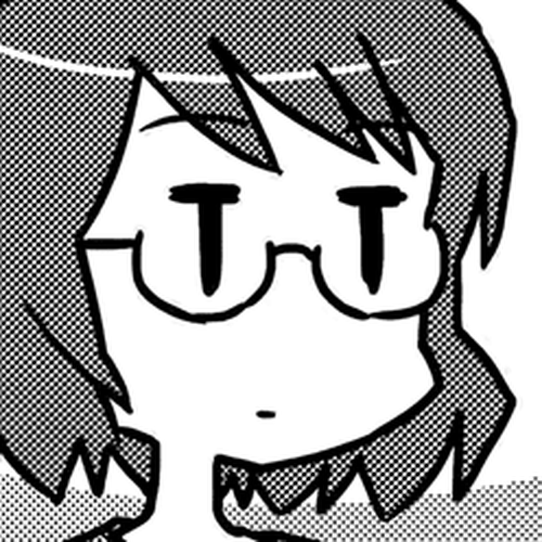 Hirameki Hatsume-chan Chapter 26: Cat cover