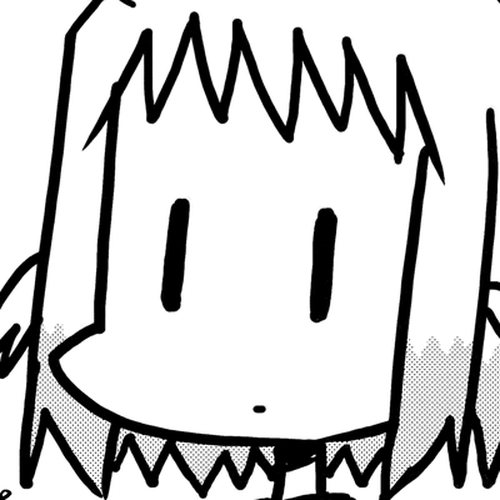 Hirameki Hatsume-chan Chapter 31: Mother's Day cover