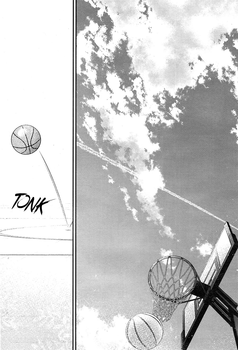 Hirano to Kagiura Chapter 18 page 22 - Chapter 18