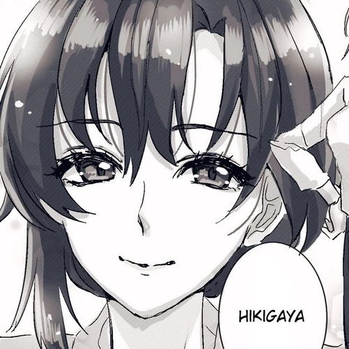 Hiratsu Cute, Shizu Cute! Chapter 1: Hiratsu-kawaii, Shizu-kawaii! cover