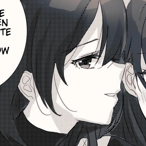 Hiratsu Cute, Shizu Cute! Chapter 11: A grown up One-san cover