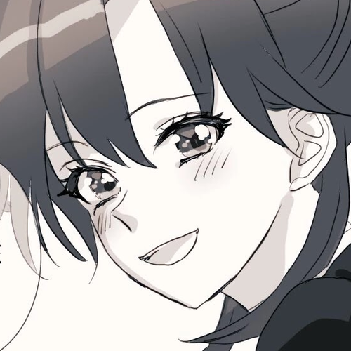 Hiratsu Cute, Shizu Cute! Chapter 13: Being born 10 years earlier, meeting 10 years earlier cover