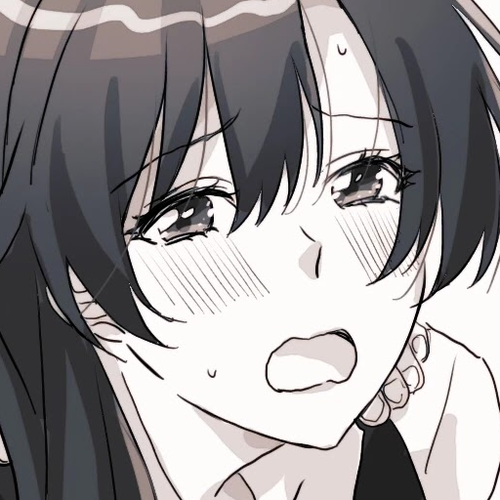 Hiratsu Cute, Shizu Cute! Chapter 14: It's just a massage cover