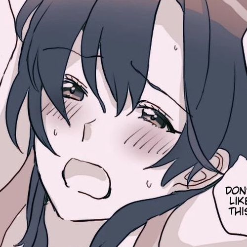 Hiratsu Cute, Shizu Cute! Chapter 19: Teasing an older woman cover