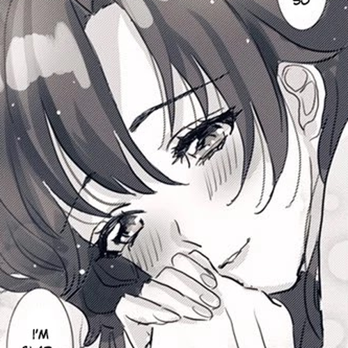 Hiratsu Cute, Shizu Cute! Chapter 2: Hiratsuka-sensei has a cold! cover