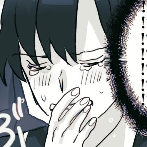 Hiratsu Cute, Shizu Cute! Chapter 20: Hiratsuka-sensei wants to be cute cover