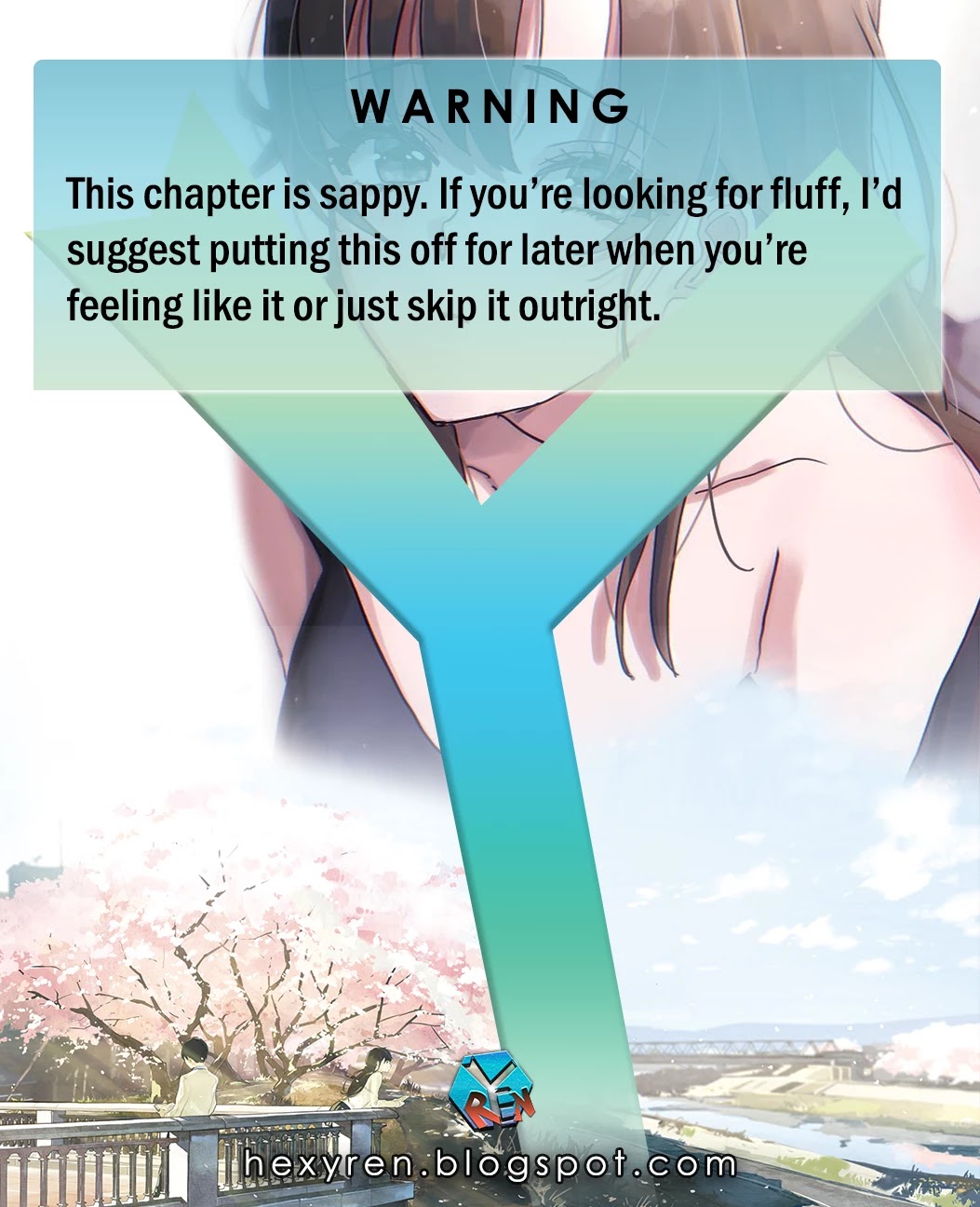 Hiratsu Cute, Shizu Cute! Chapter 24 page 1 - Chapter 24: Teacher and student