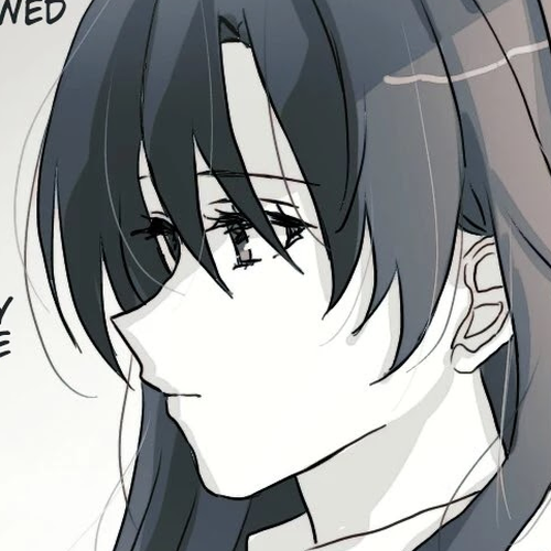 Hiratsu Cute, Shizu Cute! Chapter 24: Teacher and student cover
