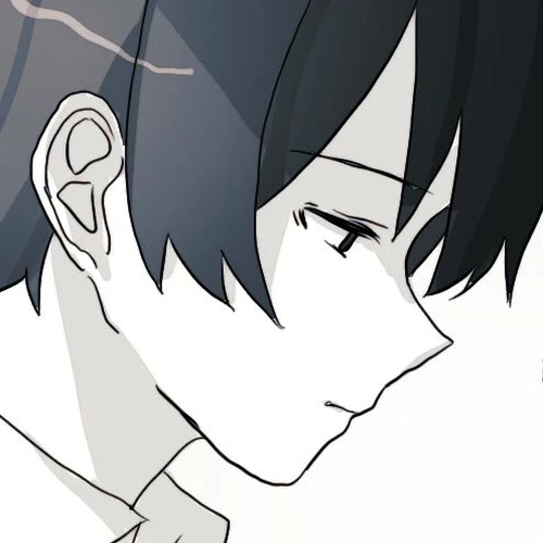 Hiratsu Cute, Shizu Cute! Chapter 25: Adult and child cover