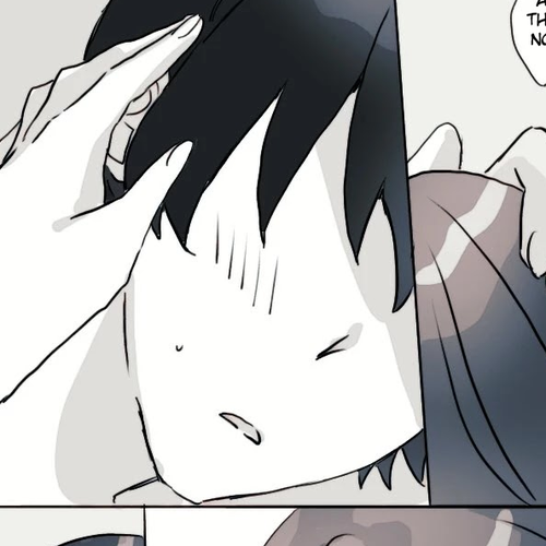 Hiratsu Cute, Shizu Cute! Chapter 28: Shizuka and Hachiman cover