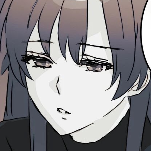 Hiratsu Cute, Shizu Cute! Chapter 29: I don't want it cover