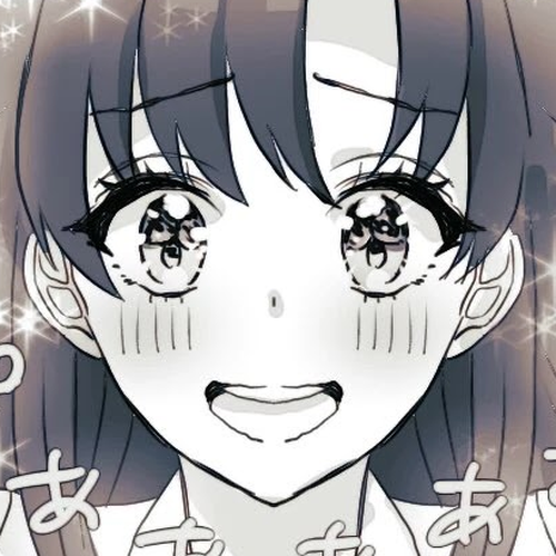 Hiratsu Cute, Shizu Cute! Chapter 30: Hikigaya-sensei and Shizuka cover