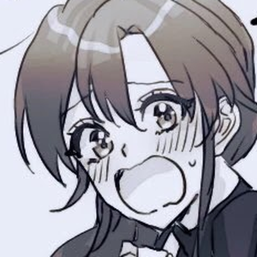 Hiratsu Cute, Shizu Cute! Chapter 31: I cried a bit when I got home cover