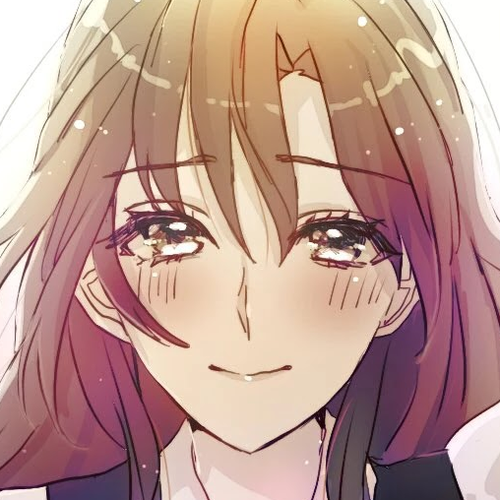 Hiratsu Cute, Shizu Cute! Chapter 34: If only we could be together forever cover