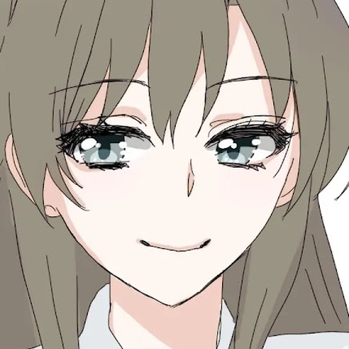 Hiratsu Cute, Shizu Cute! Chapter 37: Under the skirt of Highschool Shizuka-chan cover