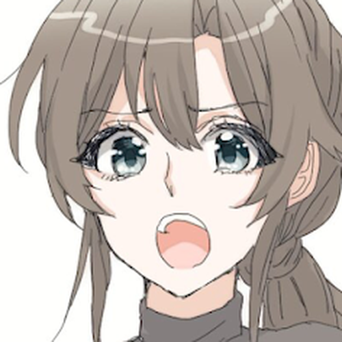 Hiratsu Cute, Shizu Cute! Chapter 38: Shizuka Hikigaya-san cover