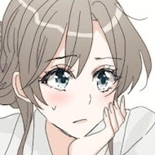 Hiratsu Cute, Shizu Cute! Chapter 39: Teacher and student until they're married cover
