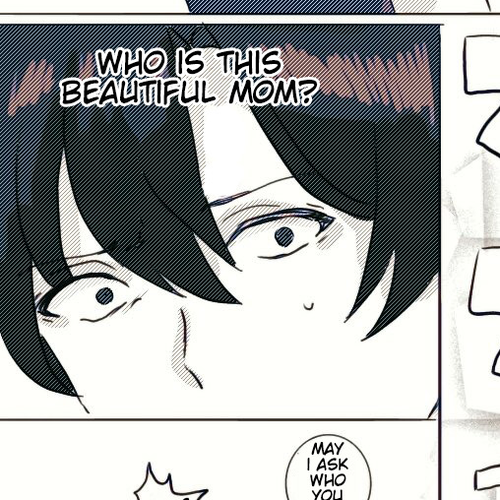 Hiratsu Cute, Shizu Cute! Chapter 4: Small talk about the future cover
