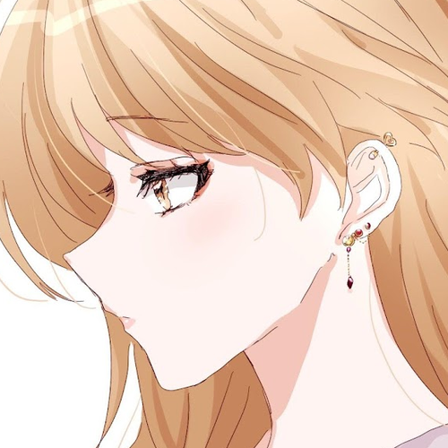 Hiratsu Cute, Shizu Cute! Chapter 40.5: 20-year-old Iroha (Extra) cover