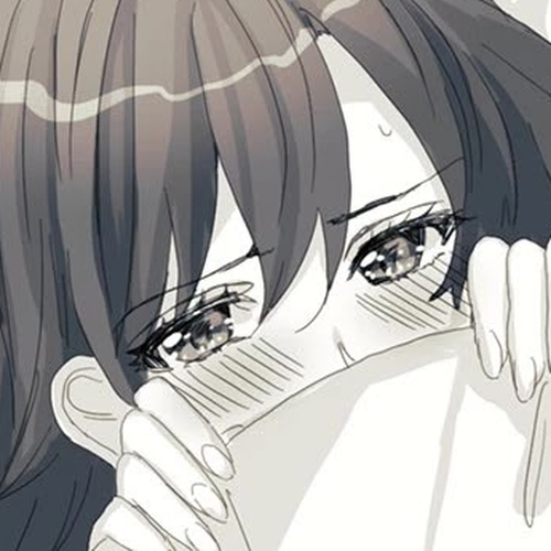 Hiratsu Cute, Shizu Cute! Chapter 40: Hurry up and get together cover