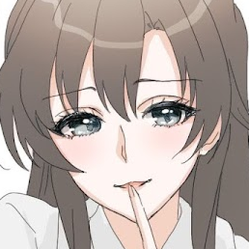 Hiratsu Cute, Shizu Cute! Chapter 41: At school cover