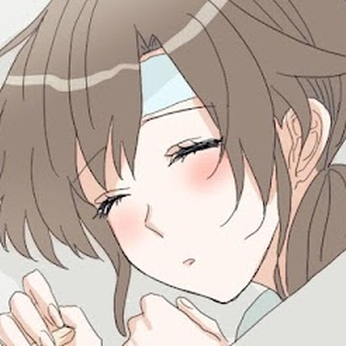 Hiratsu Cute, Shizu Cute! Chapter 42: Feverish Shizuka-chan cover
