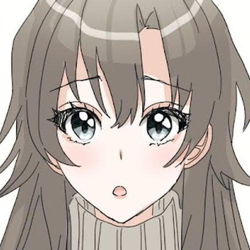 Hiratsu Cute, Shizu Cute! Chapter 43: The Nurturing Shizuka-san cover