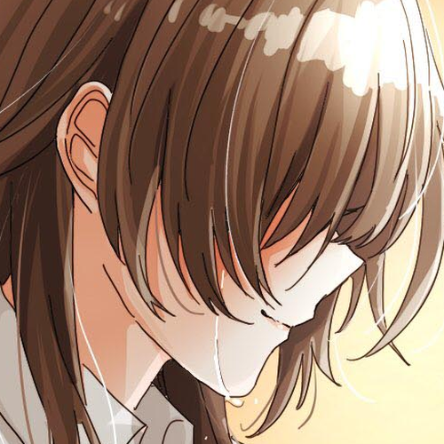 Hiratsu Cute, Shizu Cute! Chapter 46: Rain cover