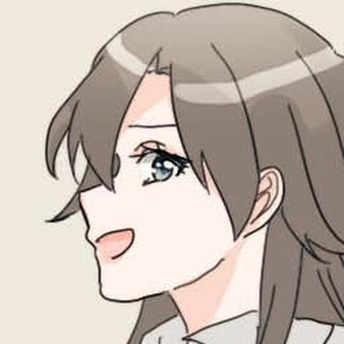 Hiratsu Cute, Shizu Cute! Chapter 47.5: Sensei wants a cool picture (Extra) cover