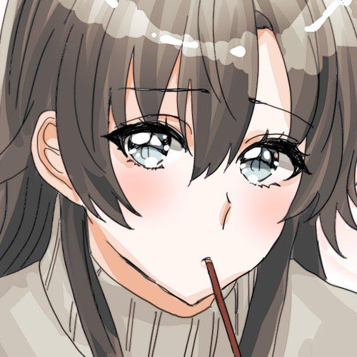 Hiratsu Cute, Shizu Cute! Chapter 47: Pokki day with HachiZuka cover