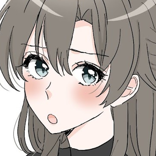 Hiratsu Cute, Shizu Cute! Chapter 50: Shizuka-sensei with a boyfriend cover