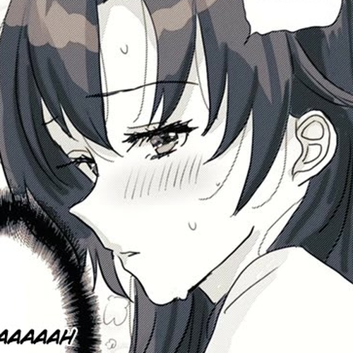 Hiratsu Cute, Shizu Cute! Chapter 6: A room you cannot leave until you... cover